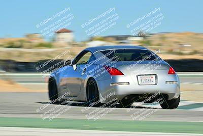 media/Dec-13-2025-Extreme Speed (Sat) [[d129ecb0b9]]/Beginner/Session 2 (Turn 4)/